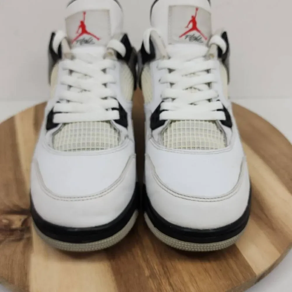 Jordan nike air